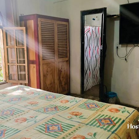 Hosteria Del Virrey - B&B San Cristóbal de Las Casas Kültér fotó